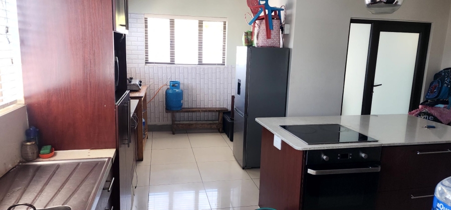 2 Bedroom Property for Sale in Newfields Western Cape
